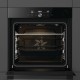 Духова шафа Gorenje BPSA6747DGWI Духова шафа Gorenje BPSA6747DGWI