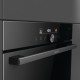 Духова шафа Gorenje BPSA6747DGWI Духова шафа Gorenje BPSA6747DGWI