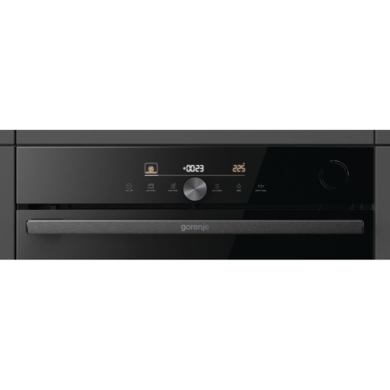 Духова шафа Gorenje BPSA6747DGWI Духова шафа Gorenje BPSA6747DGWI