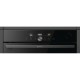 Духова шафа Gorenje BPSA6747DGWI Духова шафа Gorenje BPSA6747DGWI