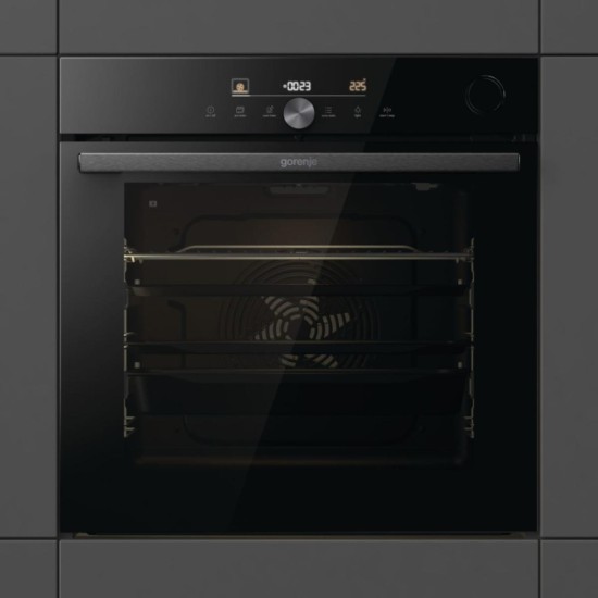 Духова шафа Gorenje BPSA6747DGWI Духова шафа Gorenje BPSA6747DGWI
