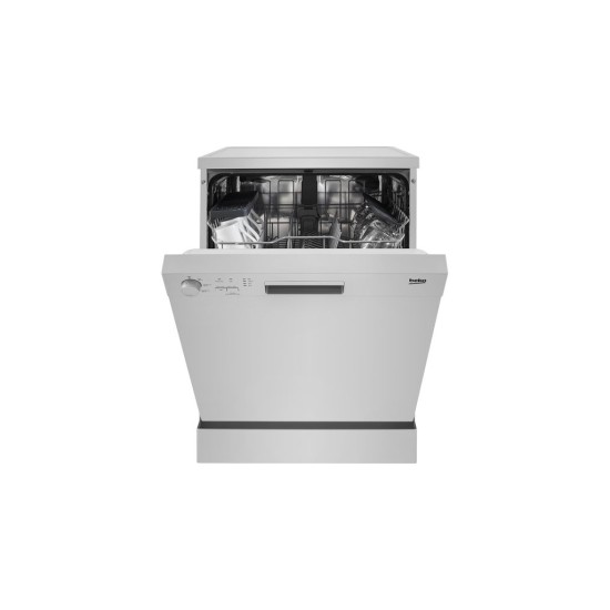 Посудомоечная машина Beko BDIS36020 Посудомоечная машина Beko BDIS36020
