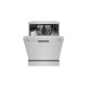 Посудомоечная машина Beko BDIS36020 Посудомоечная машина Beko BDIS36020