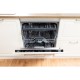 Посудомийна машина Beko MDIN48523AD Посудомийна машина Beko MDIN48523AD