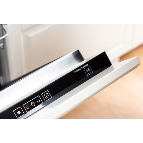 Посудомийна машина Beko MDIN48523AD Посудомийна машина Beko MDIN48523AD