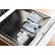 Посудомийна машина Beko MDIN48523AD Посудомийна машина Beko MDIN48523AD