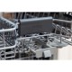 Посудомийна машина Beko MDIN48523AD Посудомийна машина Beko MDIN48523AD