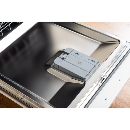 Посудомийна машина Beko MDIN48523AD Посудомийна машина Beko MDIN48523AD