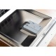Посудомийна машина Beko MDIN48523AD Посудомийна машина Beko MDIN48523AD