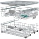 Посудомийна машина Gorenje GV693C60XXL Посудомийна машина Gorenje GV693C60XXL