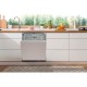 Посудомийна машина Gorenje GV693C60XXL Посудомийна машина Gorenje GV693C60XXL
