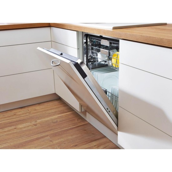 Посудомийна машина Gorenje GV693C60XXL Посудомийна машина Gorenje GV693C60XXL