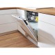 Посудомийна машина Gorenje GV693C60XXL Посудомийна машина Gorenje GV693C60XXL