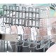 Посудомийна машина Gorenje GV693C60XXL Посудомийна машина Gorenje GV693C60XXL