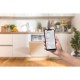 Посудомийна машина Gorenje GV693C60XXL Посудомийна машина Gorenje GV693C60XXL