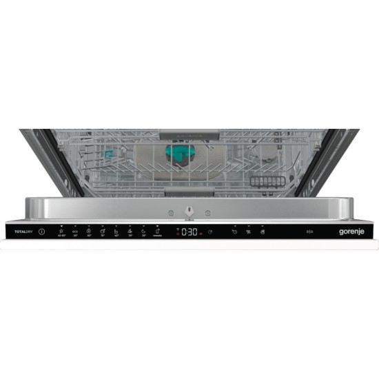 Посудомийна машина Gorenje GV693C60XXL Посудомийна машина Gorenje GV693C60XXL