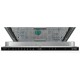 Посудомийна машина Gorenje GV693C60XXL Посудомийна машина Gorenje GV693C60XXL