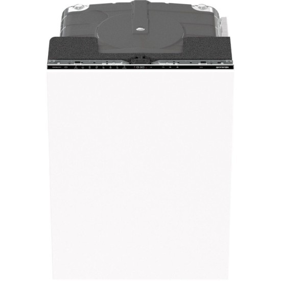 Посудомийна машина Gorenje GV693C60XXL Посудомийна машина Gorenje GV693C60XXL