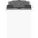 Посудомийна машина Gorenje GV693C60XXL Посудомийна машина Gorenje GV693C60XXL