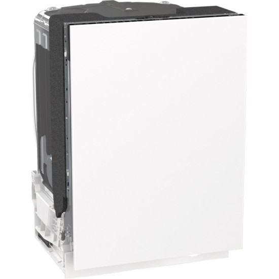Посудомийна машина Gorenje GV693C60XXL Посудомийна машина Gorenje GV693C60XXL