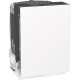 Посудомийна машина Gorenje GV693C60XXL Посудомийна машина Gorenje GV693C60XXL
