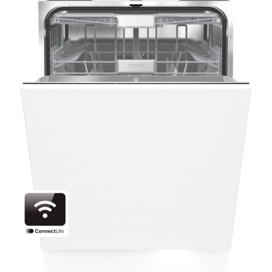 Посудомийна машина Gorenje GV693C60XXL Посудомийна машина Gorenje GV693C60XXL