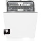 Посудомийна машина Gorenje GV693C60XXL Посудомийна машина Gorenje GV693C60XXL