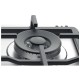 Варочна поверхня Whirlpool TKRL661IXEU Варочна поверхня Whirlpool TKRL661IXEU