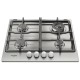 Варочна поверхня Whirlpool TKRL661IXEU Варочна поверхня Whirlpool TKRL661IXEU