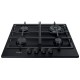 Варочна поверхня Whirlpool TKRL661NB Варочна поверхня Whirlpool TKRL661NB