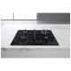 Варочна поверхня Whirlpool TKRL661NB Варочна поверхня Whirlpool TKRL661NB