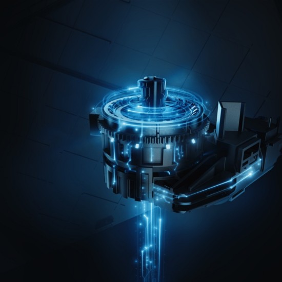 Кавомашина Siemens TE653M11RW Кавомашина Siemens TE653M11RW