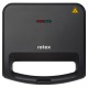 Сендвічниця Rotex RSM112-B Сендвічниця Rotex RSM112-B