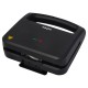 Сендвічниця Rotex RSM112-B Сендвічниця Rotex RSM112-B