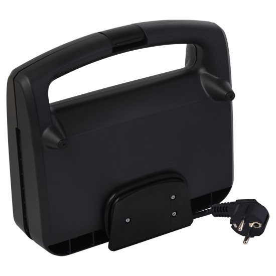Сендвічниця Rotex RSM112-B Сендвічниця Rotex RSM112-B