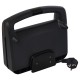 Сендвічниця Rotex RSM112-B Сендвічниця Rotex RSM112-B
