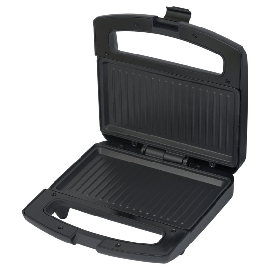Сендвічниця Rotex RSM112-B Сендвічниця Rotex RSM112-B