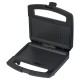 Сендвічниця Rotex RSM112-B Сендвічниця Rotex RSM112-B