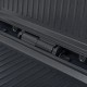 Сендвічниця Rotex RSM112-B Сендвічниця Rotex RSM112-B
