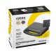 Сендвічниця Rotex RSM112-B Сендвічниця Rotex RSM112-B