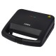 Сендвічниця Rotex RSM112-B Сендвічниця Rotex RSM112-B