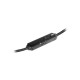 Наушники Defender Сujo Black-Red (64505) Наушники Defender Сujo Black-Red (64505)