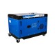 Генератор Enersol 10 kW (SKDS-10EBA) Генератор Enersol 10 kW (SKDS-10EBA)
