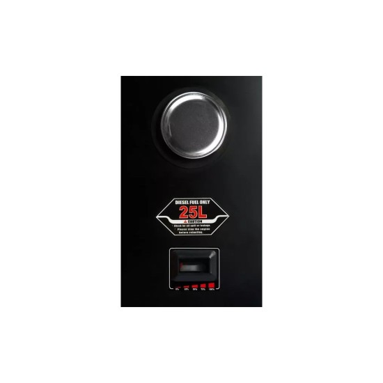 Генератор Enersol 10 kW (SKDS-10EBA) Генератор Enersol 10 kW (SKDS-10EBA)