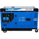 Генератор Enersol 10 kW (SKDS-10EBA) Генератор Enersol 10 kW (SKDS-10EBA)