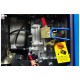 Генератор Enersol 6.5 kW (SKDS-7EBA) Генератор Enersol 6.5 kW (SKDS-7EBA)