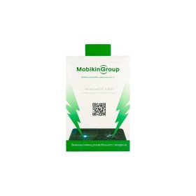 Плівка захисна Mobiking Lenovo S930 (27385)
