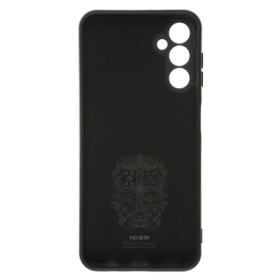 Чохол до мобільного телефона Armorstandart ICON Case Samsung A14 4G (A145) Camera Cover Black (ARM66169)