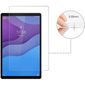 Скло захисне BeCover Lenovo Tab M9 TB-310 9" (708916)