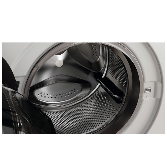 Пральна машина Whirlpool FFB11469BCVUA Пральна машина Whirlpool FFB11469BCVUA